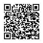 “中国传统国家安全思想学术”研讨会在上海召开