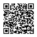 “十四五”规划与农业农村优先发展研讨会暨第十五届全国社科农经协作网络大会在江西永修举行