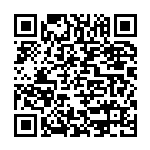第四届中国健康保障论坛暨中国医疗保健国际促进会健康保障分会2019年年会在北京召开