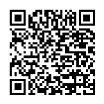 张占仓率中原孝贤文化传承创新实践研究课题组赴西华调研