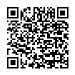 我院哲学与宗教研究所赵志浩副研究员参加“纪念梁漱溟《中国文化要义》出版七十周年学术研讨会”