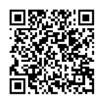 我院中州学刊杂志社举办“当代文艺家的文化担当”座谈会