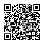 院长谷建全出席陕西省社会科学院恢复建院四十周年暨“一带一路”长安智库论坛