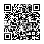 “南水北调精神意蕴与时代价值”研讨会在南水北调干部学院召开