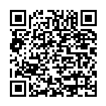 《中原文化通史》出版座谈会在郑州召开