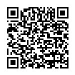 新时代促进区域协调发展的利益补偿机制研讨会在武汉召开