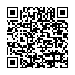 中国特色社会主义制度优势与治理效能全国高端学术研讨会在华北水利水电大学举行