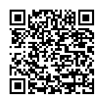 法学研究所召开地方法治智库建设与国家治理研讨会