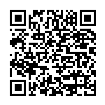 中原智库年会在郑举行  打造更具专业素养更具实践能力更具传播力的新型中原智库