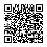 院长谷建全研究员带队赴湖南、广东两省开展长株潭都市圈一体化和粤港澳大湾区发展调研