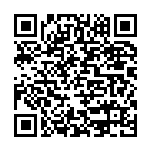 我院接受生活垃圾分类工作检查