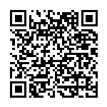 院纪委组织领导干部观看反腐倡廉警示教育片《剑指“四风”》