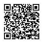 院领导周立带队参加国家治理与新型法治智库建设研讨会