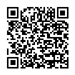 院领导周立一行到浆水李村调研指导工作