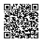 《河南史纲》近期由河南人民出版社出版发行