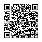 “学习贯彻习近平总书记关于黄河流域生态保护与高质量发展系列重要讲话精神座谈会”在郑州举行