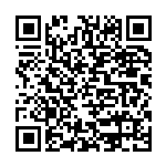 最高人民检察院司法案例研究基地河南刑事案例研究中心揭牌成立