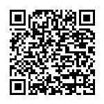 《河南经济发展报告（2020）》出版暨培育高质量发展新动能研讨会在郑州举行