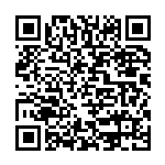 我院党建调研课题荣获2019年度机关党建研究优秀成果一等奖 