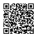 院工会为干部职工发放春联