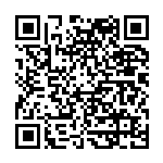 我院刘道兴副院长等在《河南日报》所撰文章被多家媒体转载