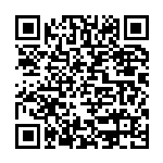 我院召开2019年度党支部书记抓党建工作述职评议会议