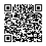 《河南农业农村发展报告（2020）》出版暨决胜农村全面小康研讨会在郑州举行