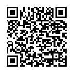 河南专门史大型学术文化工程首批成果出版座谈会成功召开