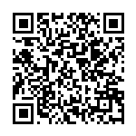 北京社科院社会学所副所长李伟东一行来我院社会发展研究所调研座谈