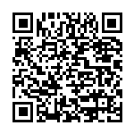 我院举办《党支部工作手册》使用交流会