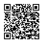 《河南工业发展报告（2020）》出版暨智能制造研讨会在郑州举行