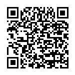 院领导到浆水李村走访慰问贫困群众