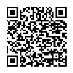 《河南法治发展报告（2020）》出版发行暨依法治省与知识产权保护研讨会在郑州召开