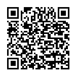 省社科院举办2020年离退休老同志迎新春座谈会