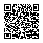 《河南文化发展报告（2020）》出版暨推动河南文化旅游高质量发展研讨会在郑州举行