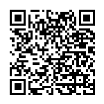 焦裕禄干部学院常务副院长廖海敏一行来我院进行调研座谈