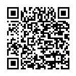 《郑州通史》评审会在我院举行