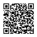 《河南社会蓝皮书（2020）》出版暨“加快推进社会治理现代化”研讨会在郑州举行