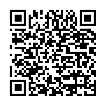 离退休工作处组织2020年离退休老同志迎新春趣味运动会