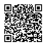 院领导看望慰问离退休老干部、困难职工和退役军人