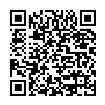 《河南城市发展报告（2020）》出版暨推进城乡融合发展研讨会在郑州举行  