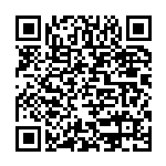 河南省社会科学院2020年新春贺词