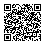 我院《研究资料数据库》建设初具规模