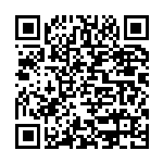 致全院职工的一封信