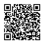 中共河南省委办公厅：关于学习贯彻习近平总书记重要讲话精神 进一步做好疫情防控工作的通知