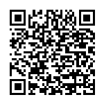 河南省机关事业单位加强新型冠状病毒感染的肺炎防控工作指南