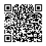 我院副院长王承哲研究员在《光明日报》撰写文章