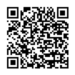 李娟：寂静的春天，我们一起守望