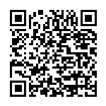 我院驻村工作队织就严密疫情防控网