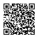 《豫企战疫·名师开讲》——张占仓：面对新冠肺炎疫情冲击 我国经济进一步发展的对策
